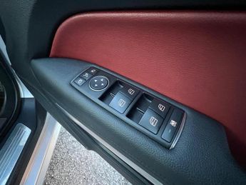 Mercedes-Benz E Class 2.1 E250 CDI BlueEfficiency Sport Cabriolet Tiptronic Euro 5 2dr