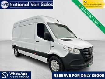 Mercedes E Class 55kWh Progressive Auto FWD L2 H2 5dr 20kW Charger