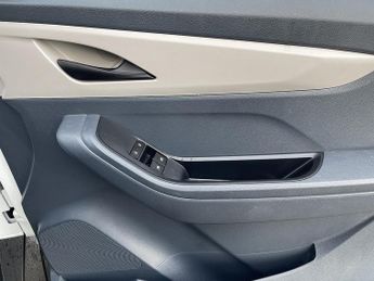 MAXUS eDeliver 3 50.23kWh Auto FWD L1 5dr