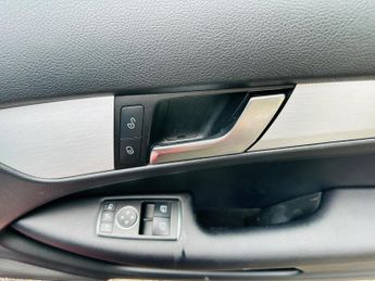 Mercedes-Benz C Class 2.1 C220 CDI BlueEfficiency AMG Sport Coupe 2dr Diesel G-Tronic+