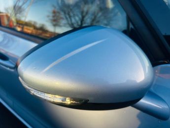 Citroen C4 Picasso 1.6 e-HDi VTR+ MPV 5dr Diesel ETG6 Euro 5 (s/s) (90 ps)