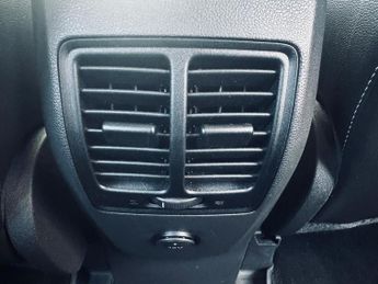 Ford Kuga 2.0 TDCi Titanium SUV 5dr Diesel Powershift AWD Euro 5 (163 ps)