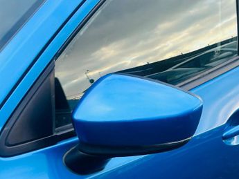 Mazda Mazda2 1.5 SKYACTIV-G SE-L Nav Auto Euro 6 (s/s) 5dr