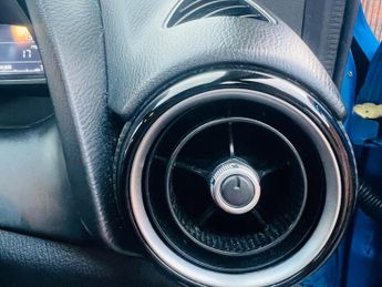 Mazda Mazda2 1.5 SKYACTIV-G SE-L Nav Auto Euro 6 (s/s) 5dr