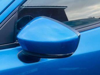 Mazda Mazda2 1.5 SKYACTIV-G SE-L Nav Auto Euro 6 (s/s) 5dr