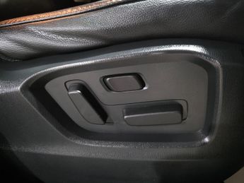 Mazda CX-5 2.0 SKYACTIV-G Sport Nav+ Auto Euro 6 (s/s) 5dr