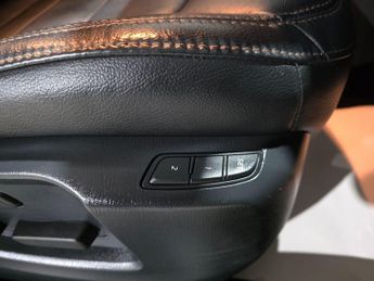 Mazda CX-5 2.0 SKYACTIV-G Sport Nav+ Auto Euro 6 (s/s) 5dr