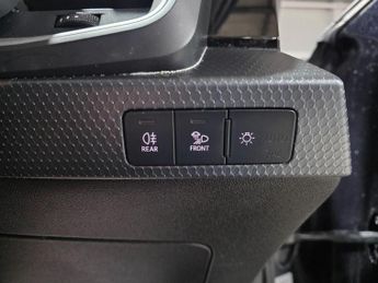 Audi A1 1.0 TFSI 30 Sport Sportback S Tronic Euro 6 (s/s) 5dr