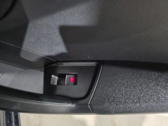 Audi A1 1.0 TFSI 30 Sport Sportback S Tronic Euro 6 (s/s) 5dr