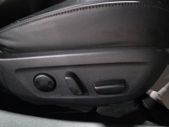 Mazda Mazda3 2.0 SKYACTIV-G MHEV GT Sport Tech Auto Euro 6 (s/s) 5dr