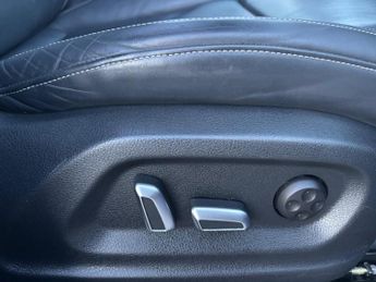 Audi SQ5 3.0 BiTDI V6 Tiptronic quattro Euro 6 (s/s) 5dr