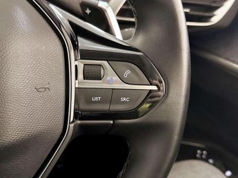 Peugeot 3008 1.5 BlueHDi Allure Premium SUV 5dr Diesel EAT Euro 6 (s/s) (130 