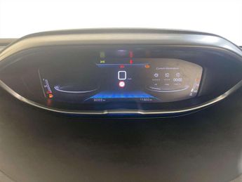 Peugeot 5008 1.5 BlueHDi GT SUV 5dr Diesel Manual Euro 6 (s/s) (130 ps)