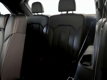 Audi Q7 3.0 TDI V6 45 S line SUV 5dr Diesel Tiptronic quattro Euro 6 (s/