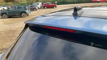 Toyota Corolla 1.8 VVT-h Excel CVT Euro 6 (s/s) 5dr