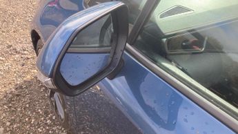 Toyota Corolla 1.8 VVT-h Excel CVT Euro 6 (s/s) 5dr