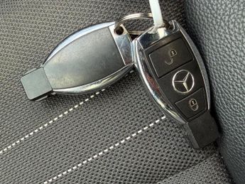 Mercedes-Benz A Class 1.5 A180 CDI Sport 7G-DCT Euro 5 (s/s) 5dr