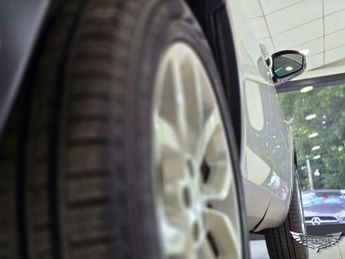 Land Rover Discovery Sport 2.0 TD4 HSE Auto 4WD Euro 6 (s/s) 5dr