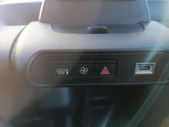 Citroen Ami 5.4kWh Coupe 2dr Electric Auto (LHD) (8 ps)