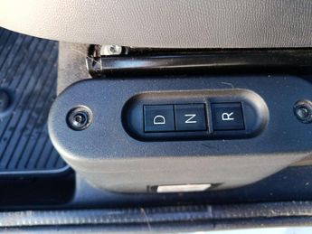 Citroen Ami 5.4kWh Coupe 2dr Electric Auto (LHD) (8 ps)