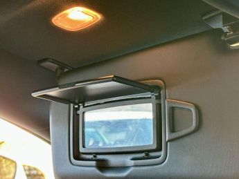 Mercedes-Benz CLA 2.0 CLA250 AMG Coupe 7G-DCT Euro 6 (s/s) 4dr