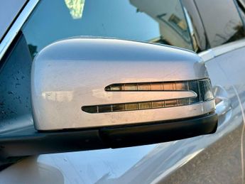 Mercedes-Benz CLA 2.0 CLA250 AMG Coupe 7G-DCT Euro 6 (s/s) 4dr