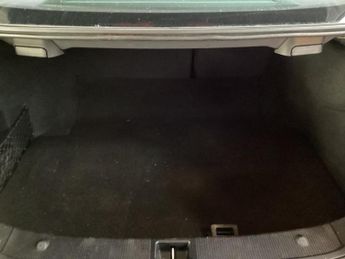 Mercedes-Benz C Class 2.1 C220 CDI AMG Sport Edition G-Tronic+ Euro 5 (s/s) 2dr