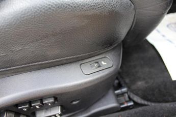 Alfa Romeo 159 Sportwagon 2.4 JTDM TI Q-Tronic 5dr