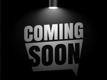 Audi A3 1.4 TFSI Sport Sportback Euro 5 (s/s) 5dr