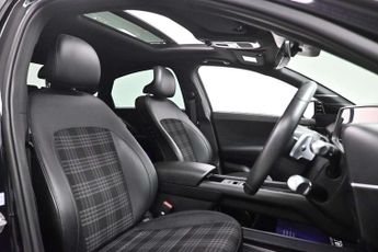 Hyundai IONIQ 6 77.4kWh First Edition Auto AWD 4dr