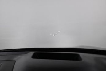 Hyundai IONIQ 6 77.4kWh First Edition Auto AWD 4dr