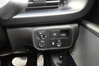 Hyundai IONIQ 6 77.4kWh First Edition Auto AWD 4dr