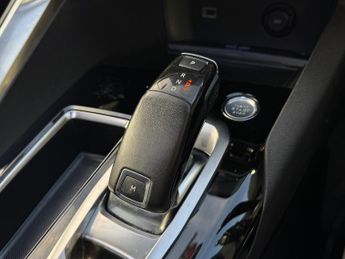 Peugeot 3008 1.5 BlueHDi GT Line Premium EAT Euro 6 (s/s) 5dr