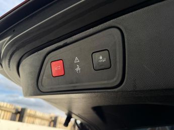 Peugeot 3008 1.5 BlueHDi GT Line Premium EAT Euro 6 (s/s) 5dr