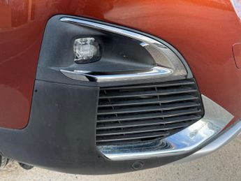 Peugeot 3008 1.5 BlueHDi GT Line Premium EAT Euro 6 (s/s) 5dr