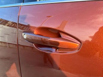 Peugeot 3008 1.5 BlueHDi GT Line Premium EAT Euro 6 (s/s) 5dr