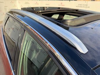 Peugeot 3008 1.5 BlueHDi GT Line Premium EAT Euro 6 (s/s) 5dr