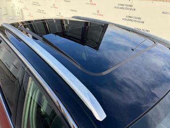 Peugeot 3008 1.5 BlueHDi GT Line Premium EAT Euro 6 (s/s) 5dr