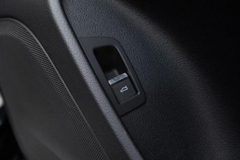 Audi Q8 3.0 TDI V6 50 S line Tiptronic quattro Euro 6 (s/s) 5dr