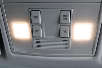 Skoda Kodiaq 1.5 TSI ACT SE Drive DSG Euro 6 (s/s) 5dr (7 Seat)