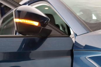 Skoda Kodiaq 1.5 TSI ACT SE Drive DSG Euro 6 (s/s) 5dr (7 Seat)