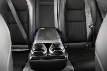 Renault Scenic E-Tech long range 87kWh esprit Alpine Auto 5dr