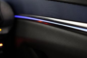 Renault Scenic E-Tech long range 87kWh esprit Alpine Auto 5dr