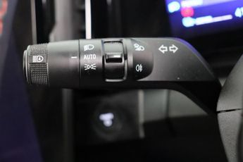 Renault Scenic E-Tech long range 87kWh esprit Alpine Auto 5dr