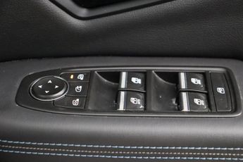 Renault Scenic E-Tech long range 87kWh esprit Alpine Auto 5dr