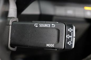 Renault Scenic E-Tech long range 87kWh esprit Alpine Auto 5dr