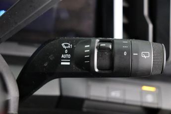 Renault Scenic E-Tech long range 87kWh esprit Alpine Auto 5dr