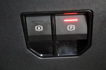 Renault Scenic E-Tech long range 87kWh esprit Alpine Auto 5dr