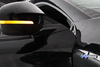 Renault Scenic E-Tech long range 87kWh esprit Alpine Auto 5dr