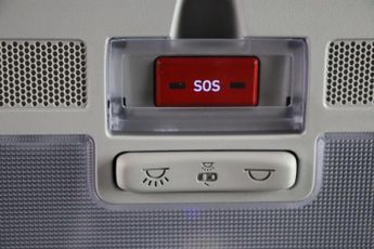 Hyundai i10 1.2 Premium Auto Euro 6 (s/s) 5dr